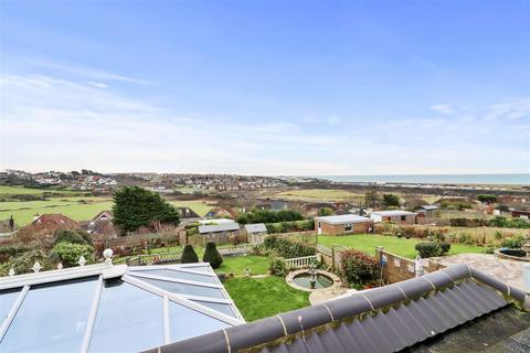 3 bedroom detached bungalow for sale, Rookery Way, Bishopstone