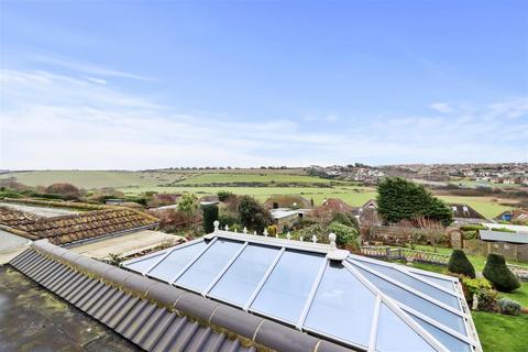 3 bedroom detached bungalow for sale, Rookery Way, Bishopstone