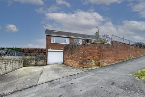 undefined, Larch Way, Brockwell, Chesterfield