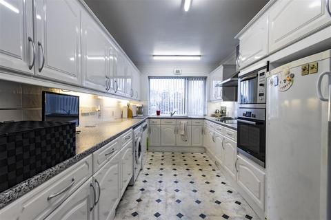 undefined, Larch Way, Brockwell, Chesterfield