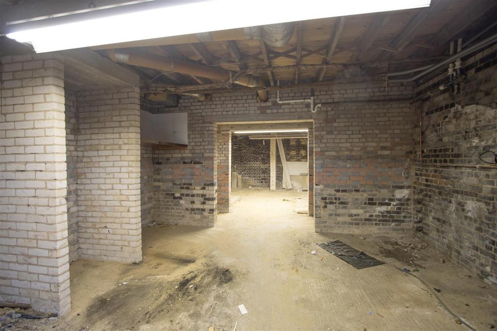 Basement 1.jpg
