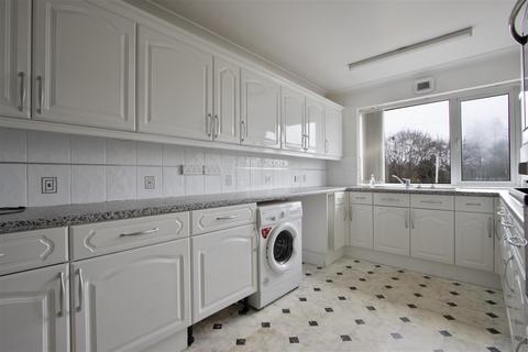 3 bedroom detached bungalow for sale, Larch Way, Brockwell, Chesterfield