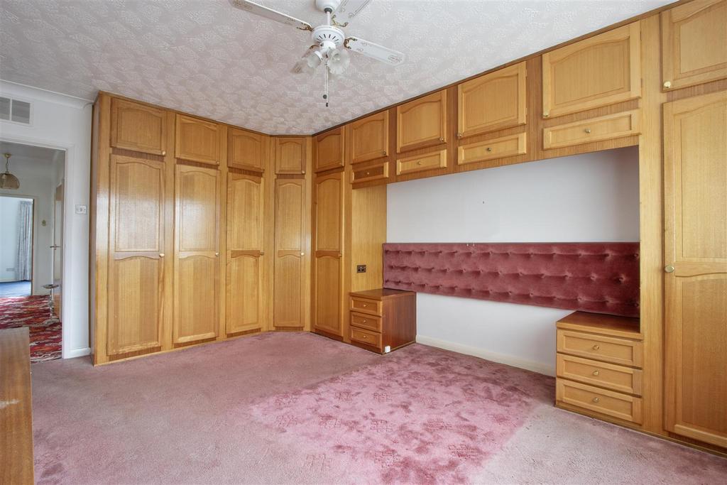 Bed 1.1.jpg