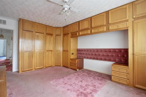 3 bedroom detached bungalow for sale, Larch Way, Brockwell, Chesterfield