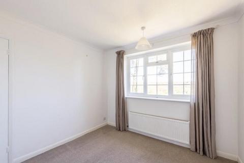 3 bedroom terraced house to rent, The Welkin, Lindfield RH16