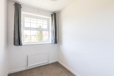 3 bedroom terraced house to rent, The Welkin, Lindfield RH16