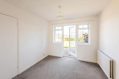 3 bedroom terraced house to rent, The Welkin, Lindfield RH16