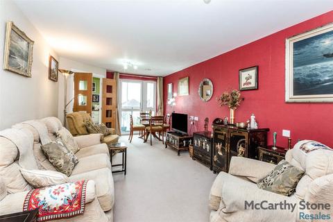 2 bedroom apartment for sale, Wardington Court, Welford Road, Northampton, NN2 8FR