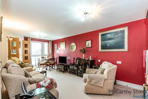 2 bedroom apartment for sale, Wardington Court, Welford Road, Northampton, NN2 8FR