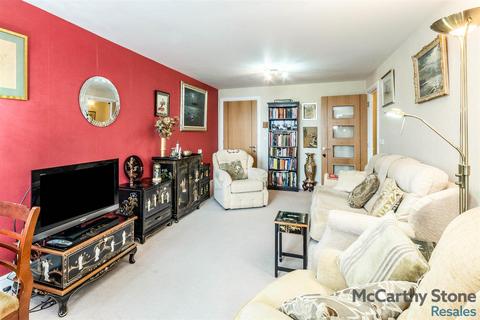 2 bedroom apartment for sale, Wardington Court, Welford Road, Northampton, NN2 8FR