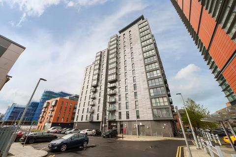 1 bedroom flat for sale, Slough Berkshire,  SL2,  SL2