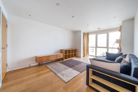 1 bedroom flat for sale, Slough Berkshire,  SL2,  SL2