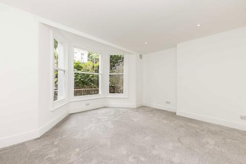 1 bedroom flat for sale, Hammersmith Grove, London W6