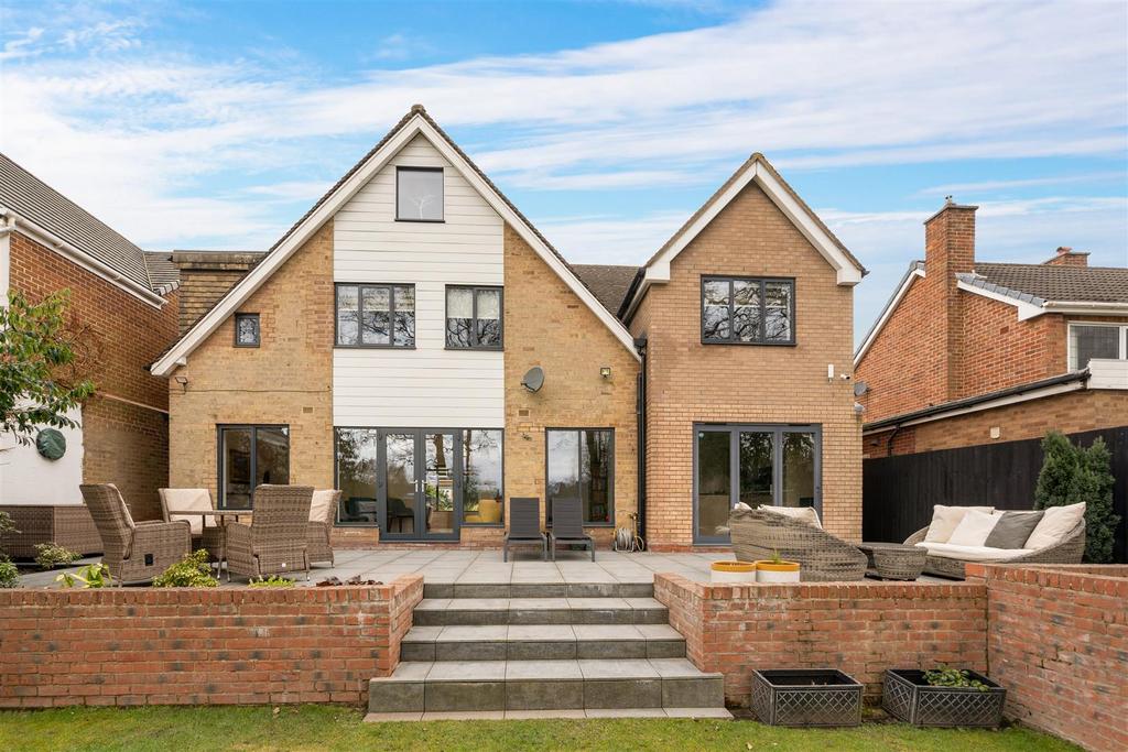 64 Woodlea Drive 35.JPG