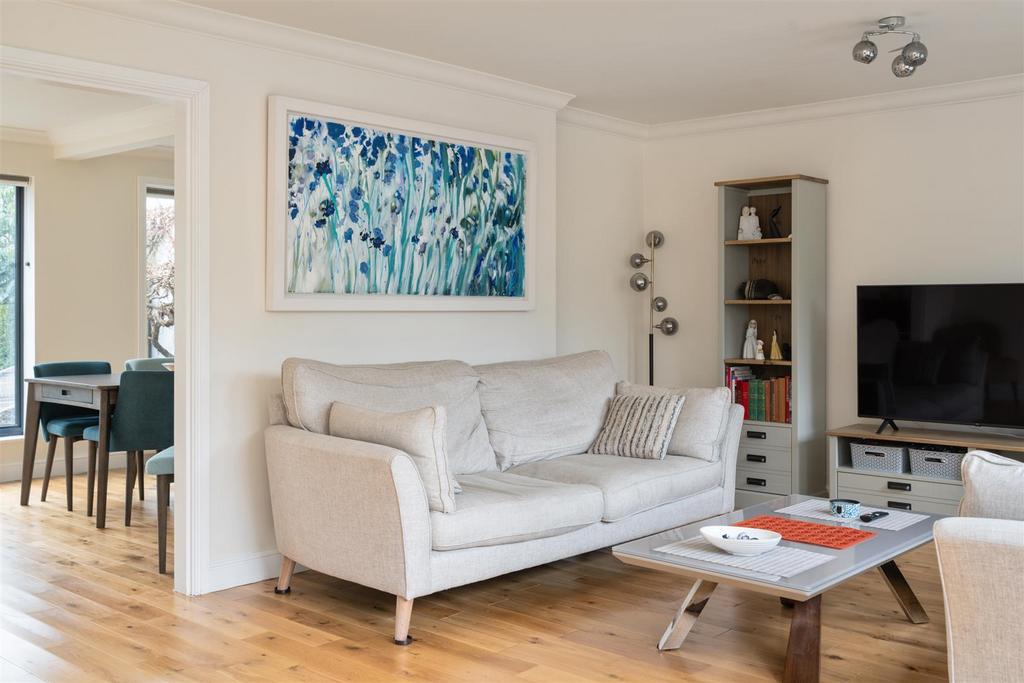 64 Woodlea Drive 45.jpg