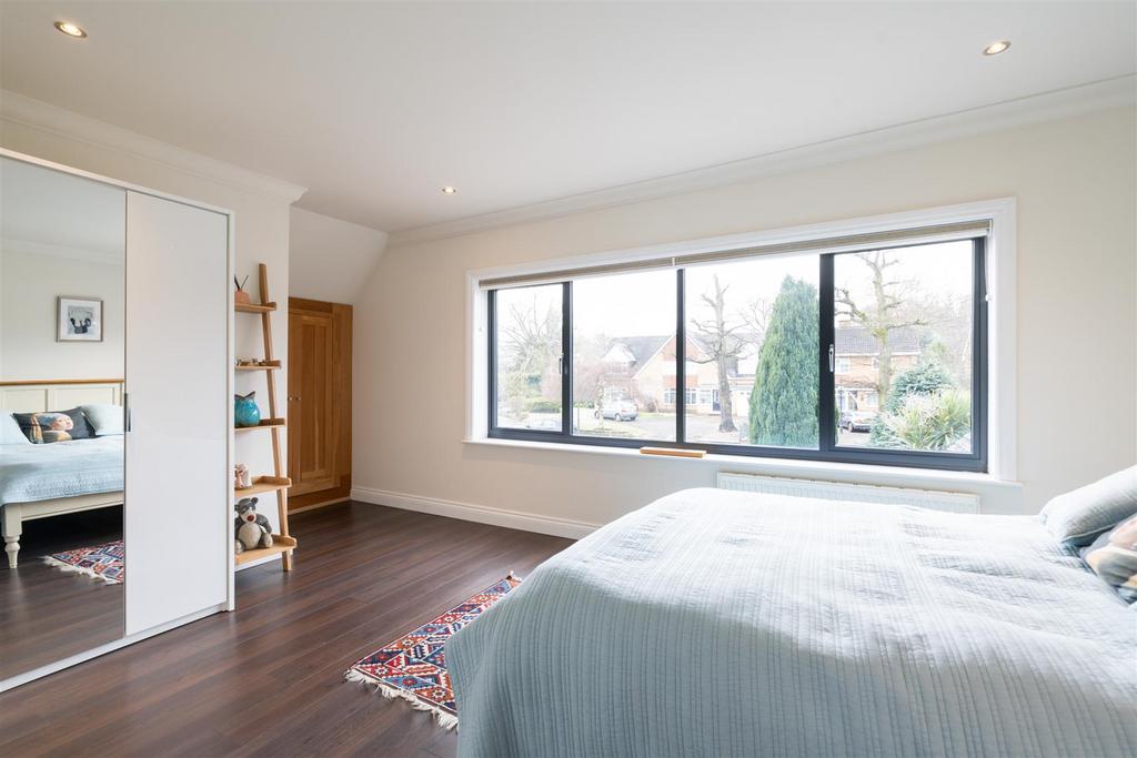 64 Woodlea Drive 64.jpg