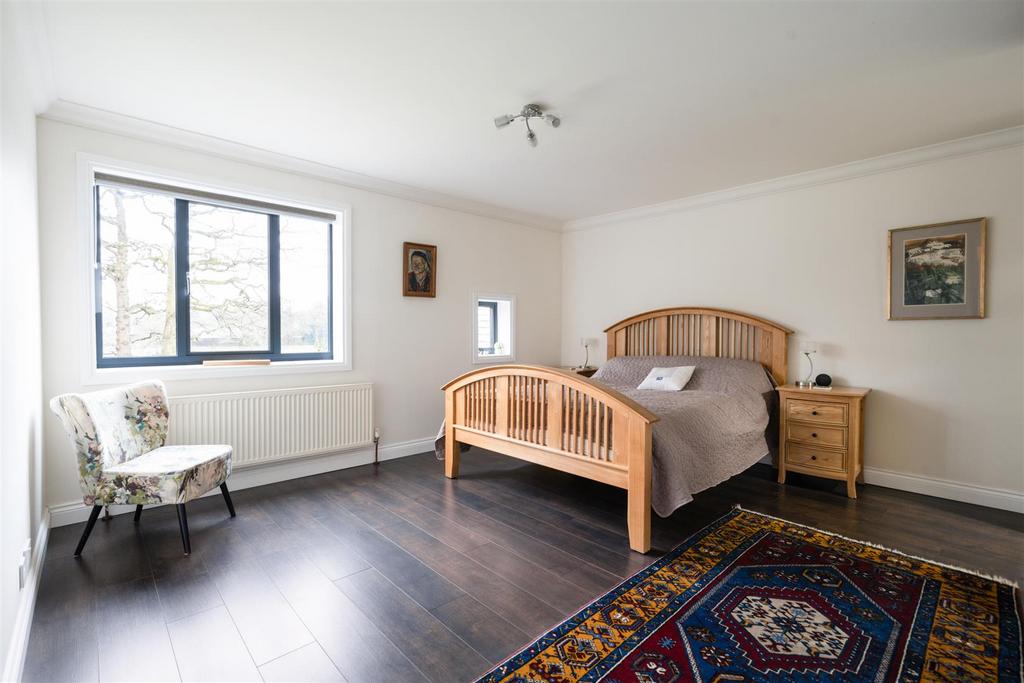 64 Woodlea Drive 67.jpg