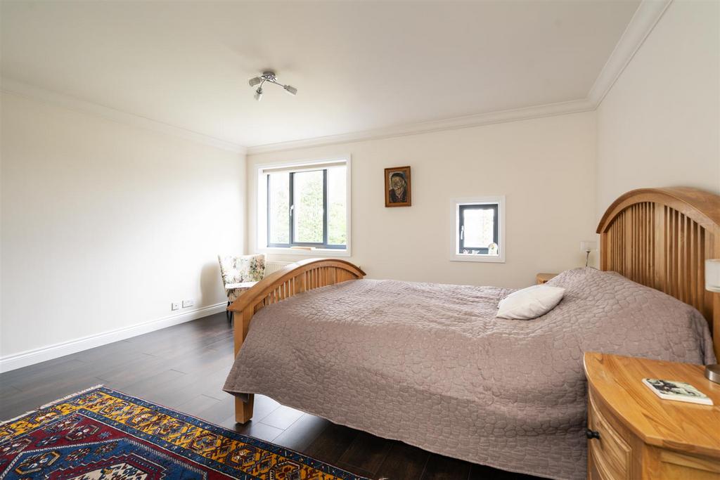 64 Woodlea Drive 68.jpg