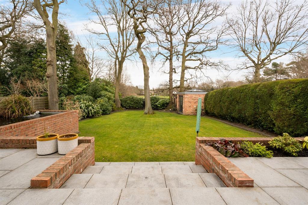 64 Woodlea Drive 26.JPG