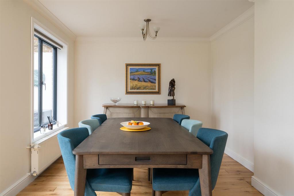 64 Woodlea Drive 34.jpg