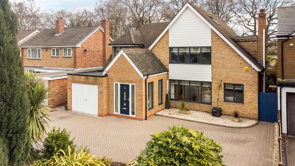 64 Woodlea Drive 9.JPG