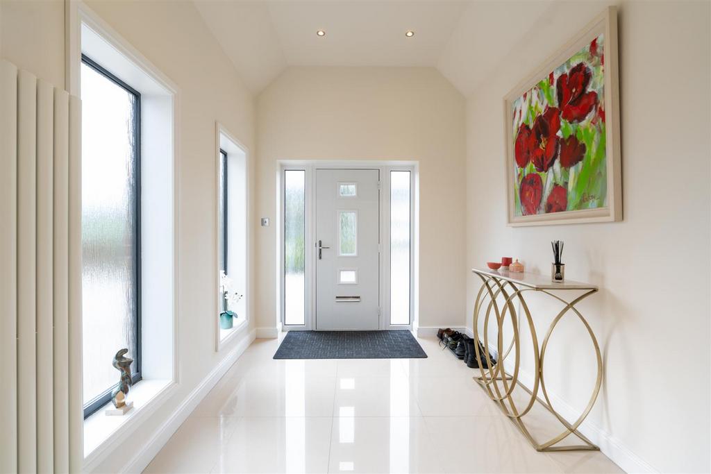 64 Woodlea Drive 58.jpg