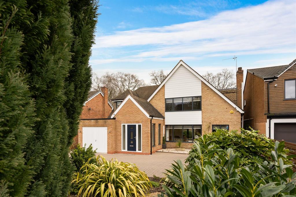 64 Woodlea Drive 14.JPG