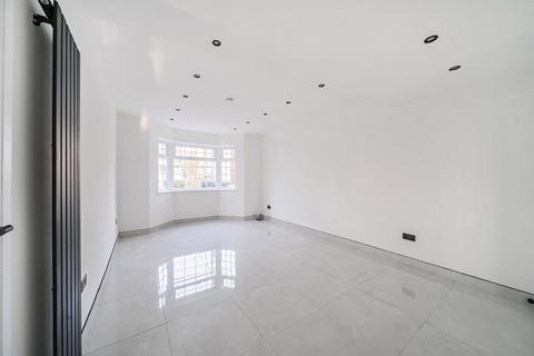 4 bedroom end of terrace house for sale, Wood Street, Barnet, EN5