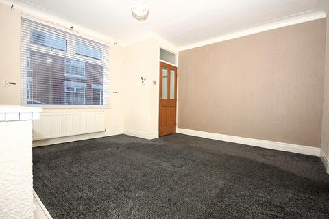 2 bedroom terraced house for sale, Waverley Road, Preston PR1