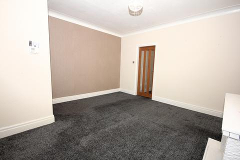 2 bedroom terraced house for sale, Waverley Road, Preston PR1