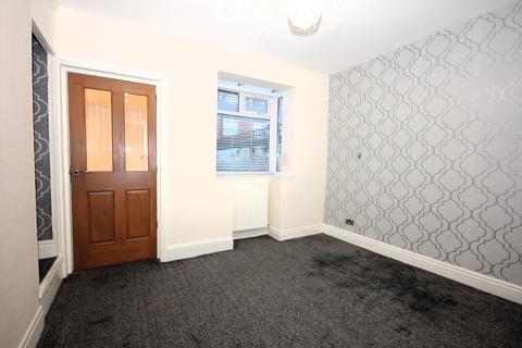 2 bedroom terraced house for sale, Waverley Road, Preston PR1