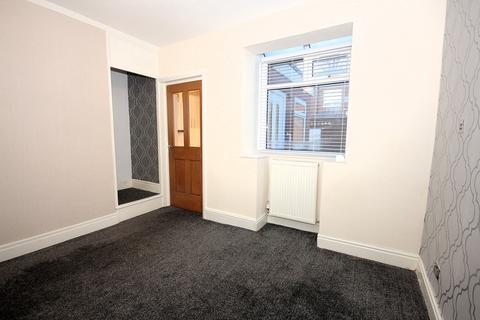 54 Waverley Road, Preston, PR1 5QD