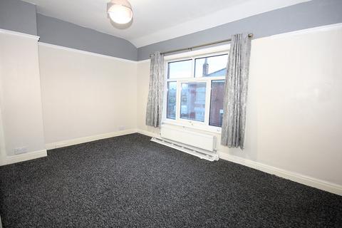 54 Waverley Road, Preston, PR1 5QD