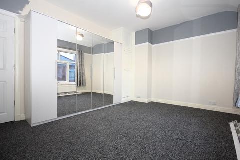 54 Waverley Road, Preston, PR1 5QD