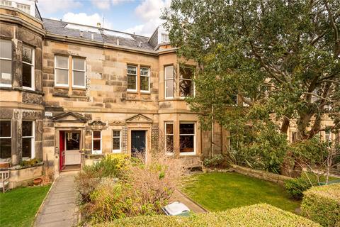 5 bedroom terraced house for sale, Craiglea Drive, Morningside, Edinburgh, Midlothian, EH10