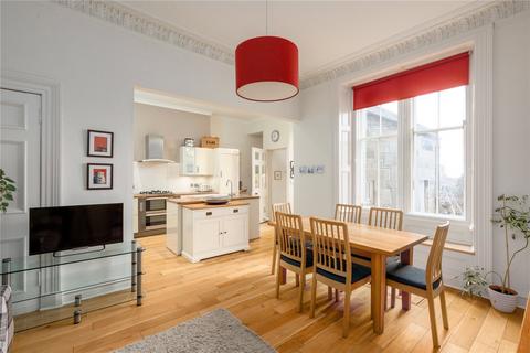 5 bedroom terraced house for sale, Craiglea Drive, Morningside, Edinburgh, Midlothian, EH10