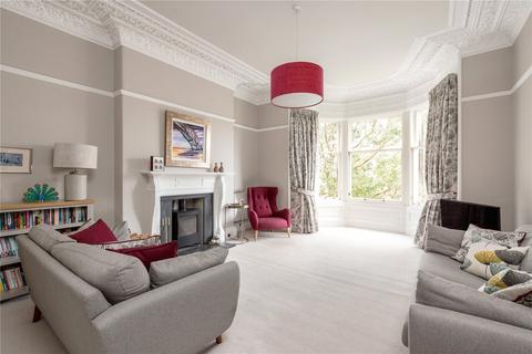 5 bedroom terraced house for sale, Craiglea Drive, Morningside, Edinburgh, Midlothian, EH10