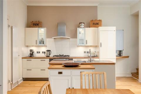 90 Craiglea Drive, Edinburgh, EH10 5PH