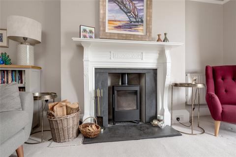 90 Craiglea Drive, Edinburgh, EH10 5PH