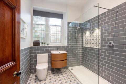 90 Craiglea Drive, Edinburgh, EH10 5PH