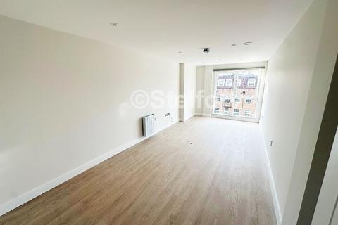 1 bedroom apartment to rent, Goodmayes Road, London IG3