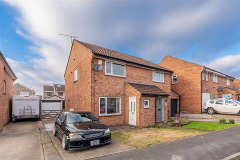 2 bedroom house for sale, Elderwood Drive, Longwell Green, Bristol