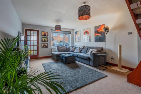 2 bedroom house for sale, Elderwood Drive, Longwell Green, Bristol