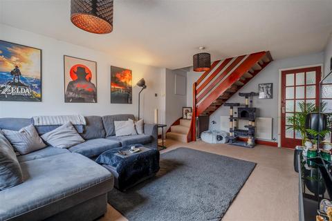 2 bedroom house for sale, Elderwood Drive, Longwell Green, Bristol