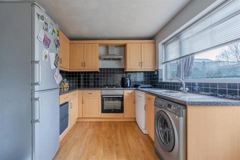 2 bedroom house for sale, Elderwood Drive, Longwell Green, Bristol