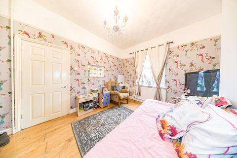 2 bedroom terraced house for sale, Cross Lane, Prescot, Merseyside