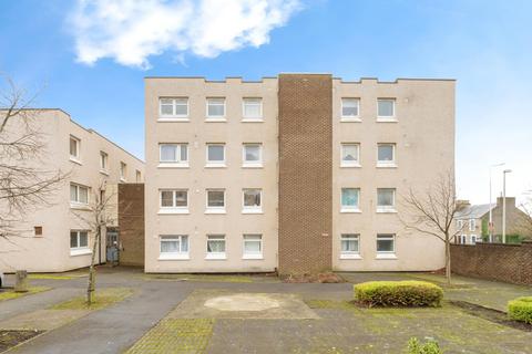 2 bedroom flat for sale, Orkney Place, Kirkcaldy, KY1