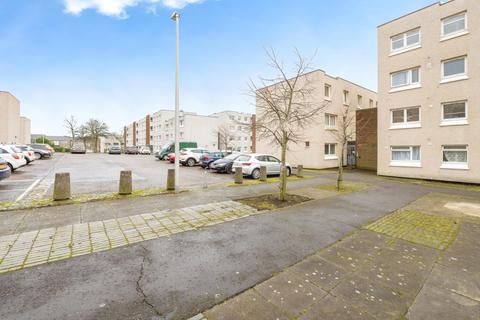 2 bedroom flat for sale, Orkney Place, Kirkcaldy, KY1