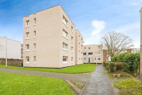 2 bedroom flat for sale, Orkney Place, Kirkcaldy, KY1