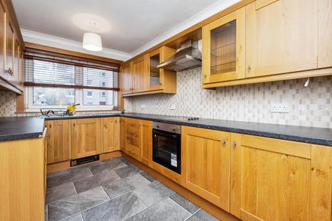 2 bedroom flat for sale, Orkney Place, Kirkcaldy, KY1